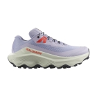 Salomon Ultra Glide 3 - Cosmic Sky/Icicle/Neon Flame