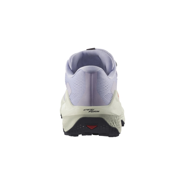 Salomon Ultra Glide 3 - Cosmic Sky/Icicle/Neon Flame