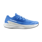 Salomon DRX Bliss 2 - French Blue/White/Cherry Tomato