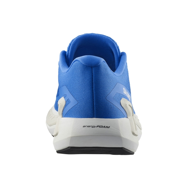 Salomon DRX Bliss 2 - French Blue/White/Cherry Tomato
