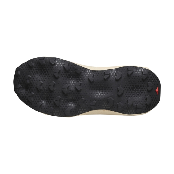 Salomon Ultra Glide 3 - Fusion Coral/Tender Peach/Black