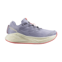 Product Added to Cart!