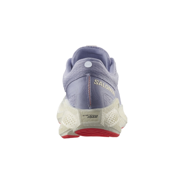Salomon Aero Glide 3 - Cosmic Sky/Vanilla Ice/Nine Iron