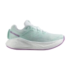 Salomon Aero Glide 3 - Bay/White/Willowherb