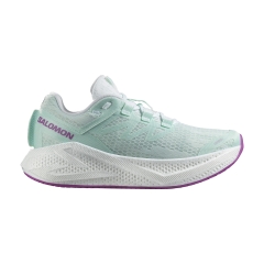 Product Added to Cart!