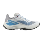 Salomon Genesis - White/Lunar Rock/Trascendent Blue