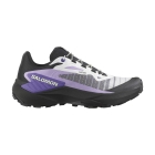 Salomon Genesis - Black/White/Liberty