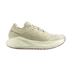Salomon Aero Glide 3 GRVL - Green Haze/Vanilla Ice/Russet