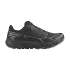 Salomon Thundercross GTX - Black/Pewter