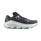 Salomon Ultra Glide 3 Proto Pack - Black/White/Waterfall
