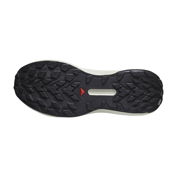 Salomon Genesis GTX - Black/Lunar Rock/French Blue