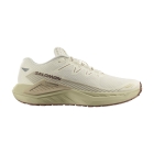 Salomon DRX Defy Grvl - Vanilla Ice/Green Haze/White Pepper
