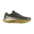Salomon DRX Defy Grvl - Wren/Spicy Mustard/Vanilla Ice