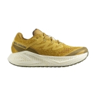 Salomon Aero Glide 3 GRVL - Spicy Mustard/Vanilla Ice/Deep Lichen Green