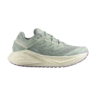 Salomon Aero Glide 3 GRVL - Sea Foam/Vanilla Ice/Nirvana