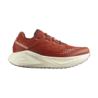 Salomon Aero Glide 3 GRVL - Burnt Ochre/Vanilla Ice/Etherea