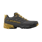 La Sportiva Akyra 2 GTX - Carbon/Bamboo