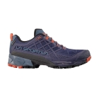 La Sportiva Akyra 2 GTX - Deep Sea/Hurricane