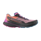 La Sportiva Prodigio - Rose/Springtime