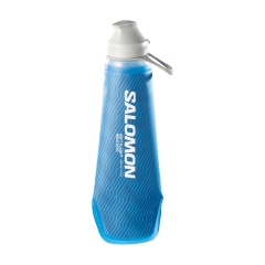 Product Added to Cart!