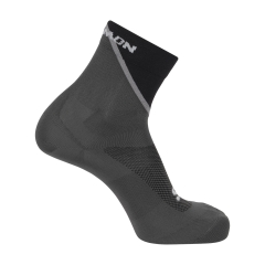 Product Added to Cart!