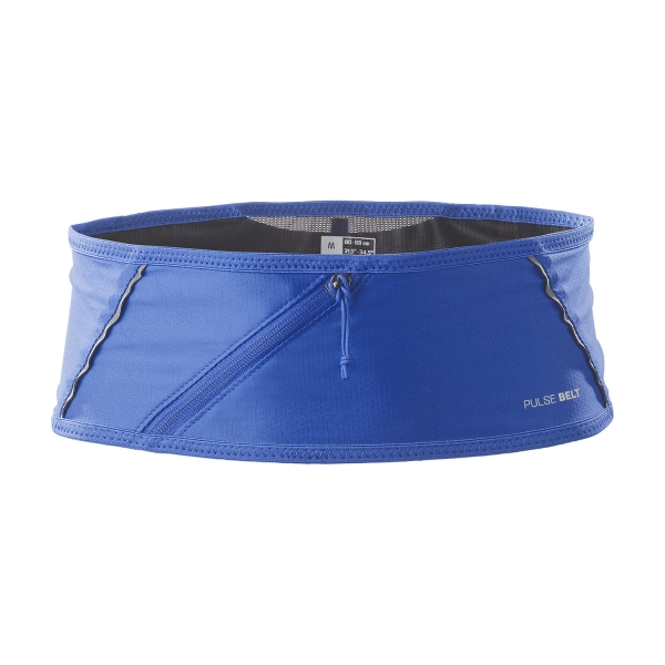 Salomon Pulse Belt - Nautical Blue