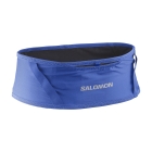 Salomon Pulse Cintura - Nautical Blue