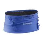 Salomon High Pulse Cinturón - Nautical Blue