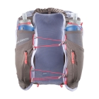 Salomon ADV Skin 12 Set Zaino Donna - Nine Iron/Excalibur/Cosmic Sky