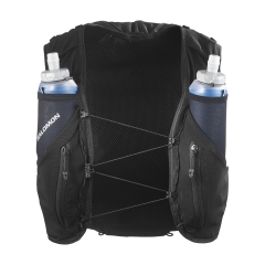 Product Added to Cart!