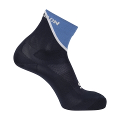 Product Added to Cart!