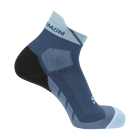 Salomon Speedcross Calze - Poseidon/Tourmaline