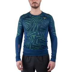 Product Added to Cart!