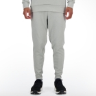 New Balance Tech Knit Pantaloni - Athletic Grey
