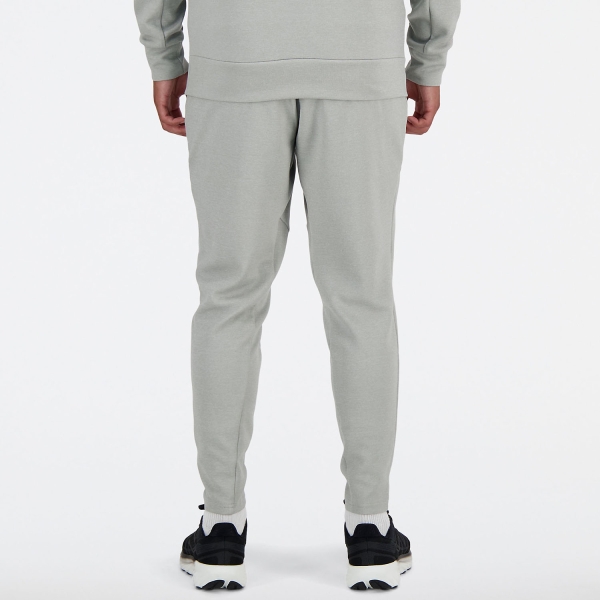 New Balance Tech Knit Pantaloni - Athletic Grey
