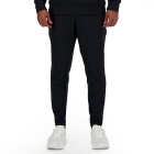 New Balance Tech Knit Pantaloni - Black