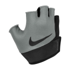 Nike Vapor Guanti - Cool Grey/Black