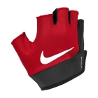 Nike Vapor Guanti - University Red/Black/White