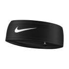 Nike Fury Classic Fascia - Black/White