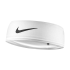 Nike Fury Classic Fascia - White/Black