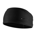 Nike Dri-FIT Fury Plus Fascia - Black