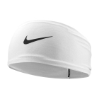 Nike Dri-FIT Fury Classic Fascia - White/Black