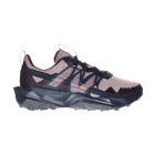 New Balance Tektrel - Ice