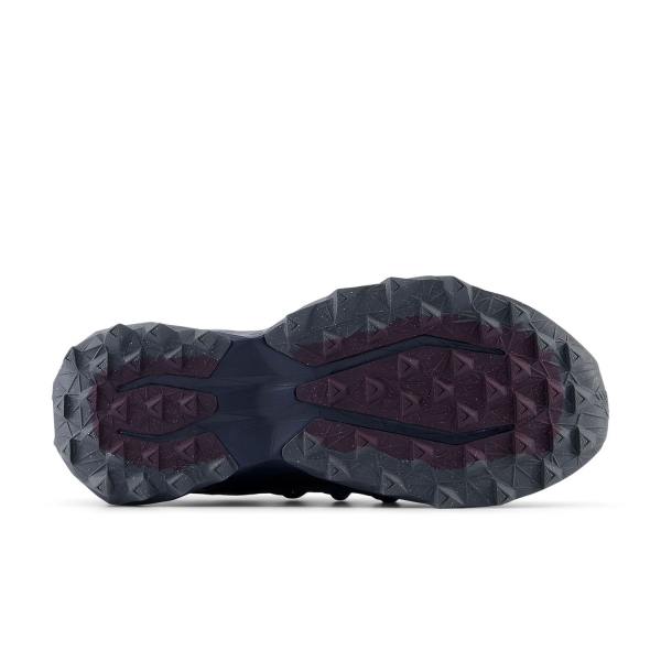 New Balance Tektrel - Ice