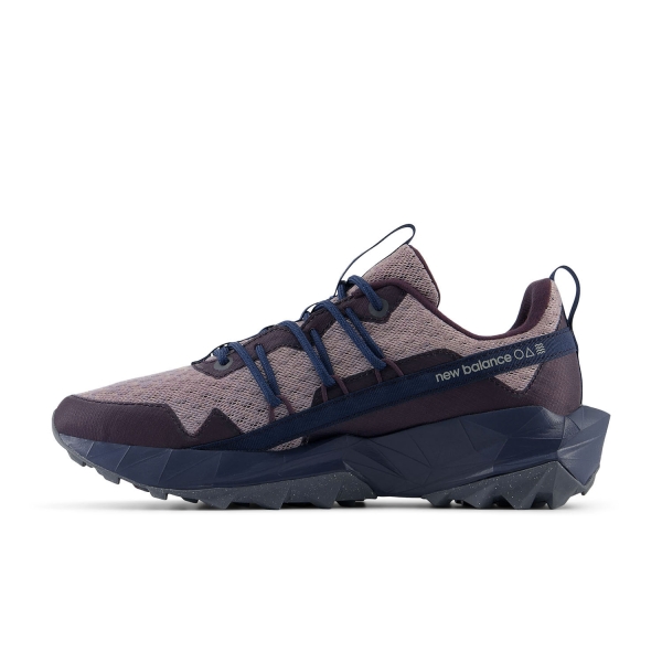 New Balance Tektrel - Ice