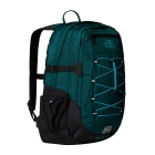 The North Face Borealis Classic Mochila - Deep Nori/Galactic Blue