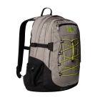 The North Face Borealis Classic Mochila - Stone Slab/TNF Black