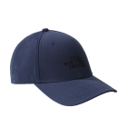 The North Face 66 Classic Cappello - Summit Navy