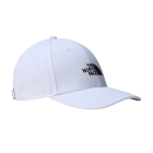 The North Face 66 Classic Cappello - TNF White