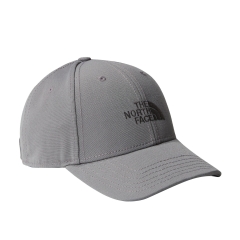 Product Added to Cart!